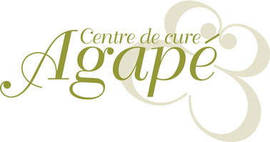 Centre de cure Agapé